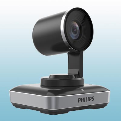 philips PSE0600 camera